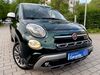 Fiat 500L gau-odernheim