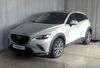 Mazda CX-3 kreis|tuebingen