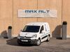 Citroen Berlingo geisenfeld