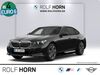 BMW 550 Irrhausen