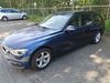 BMW 320 bl|nordrhein-westfalen