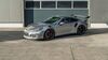 Porsche 991 osthausen-wuelfershausen