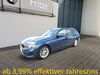 BMW 318 osthausen-wuelfershausen