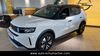 Opel Frontera niederduerenbach