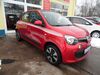 Renault Twingo osthausen-wuelfershausen
