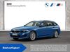 BMW 320 Deutschland