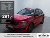 Skoda Kamiq rabenau