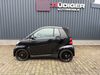 Smart ForTwo Kulpin