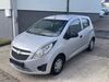 Chevrolet Spark bl|nordrhein-westfalen