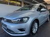 VW Golf kreis|lahn-dill-kreis