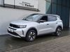 Opel Frontera grafenhausen