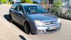 Opel Signum enzkloesterle