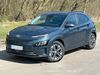 Hyundai KONA Elektro juetrichau
