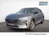 Hyundai NEXO juetrichau
