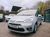 Citroen Grand C4 Picasso / SpaceTourer geisenfeld