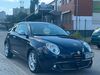 Alfa Romeo MiTo moenchenholzhausen