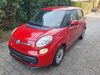 Fiat 500L suedergellersen