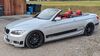 BMW 335 Iggensbach