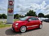 Abarth 595 oberhonnefeld-gierend