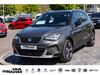 Seat Arona gau-odernheim