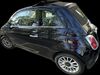 Fiat 500C suedergellersen