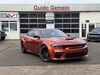 Dodge Charger bl|nordrhein-westfalen