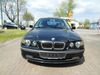 BMW 316 kreis|erlangen-hoechstadt
