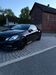 Mercedes-Benz E 350 muenster-sarmsheim