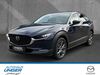 Mazda CX-30 wunstorf