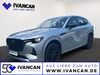 Mazda CX-60 ober-hilbersheim