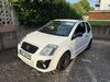 Citroen C2 nieder-hilbersheim