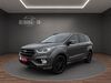 Ford Kuga loehma