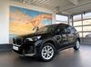 BMW X1 fredersdorf-vogelsdorf