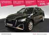 Audi Q2 langenhagen