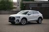Audi Q3 k