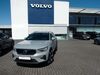 Volvo XC40 langenhagen
