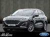Ford Kuga roedelhausen