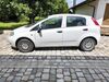 Fiat Punto rechtmehring