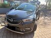 Opel Mokka X nieder-hilbersheim