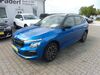 Skoda Kamiq geisenfeld