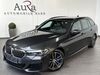 BMW 540 deutschland