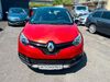 Renault Captur muenster-sarmsheim