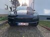 Porsche Cayenne Dorn-Dürkheim