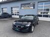 Seat Leon graefendhron