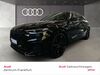 Audi SQ8 niederheimbach