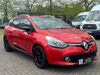 Renault Clio ober-hilbersheim
