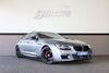 BMW 650 Gran Coupé Meinborn