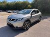 Nissan Qashqai obergriesbach