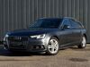 Audi A4 landshut