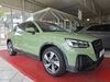 Audi Q2 ockenheim